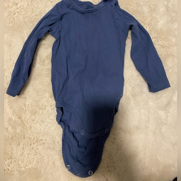 Boys - Toddler 12-18 - Picture 7 of 7